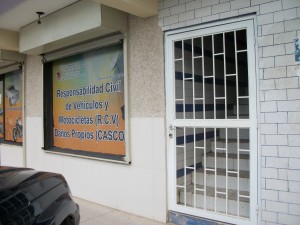 REAL & BUSINESS BROKER&acute;S C.A Edificio En Venta En Ciudad Ojeda - La N C&oacute;digo FLEX: 11-6085 No.2
