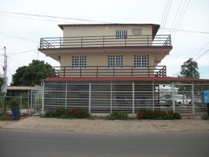 REAL & BUSINESS BROKER&acute;S C.A Edificio En Venta En Ciudad Ojeda - La N C&oacute;digo FLEX: 11-6085 No.6
