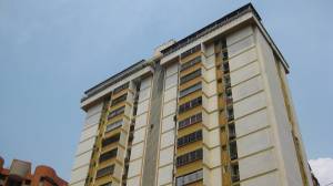 ISABEL BARRIOS Apartamento Venta Maracaibo Avenida Bella Vista FLEXMLS-11-6104