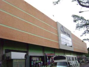 FRANQUICIA MASTER COLOMBIA Local Comercial En Venta En Valencia - Avenida Lara C&oacute;digo FLEX: 11-6105