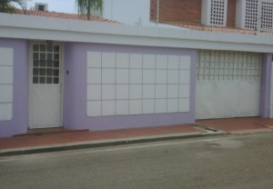 JUSMERI ESPINA Casa Venta Maracaibo Maranorte FLEXMLS-10-9339
