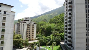 NALLIVE BRICE�O Apartamento Venta Caracas Terrazas del Avila FLEXMLS-11-6111