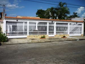 EILEEN CASTILLO Casa Venta Maracay Palo Negro FLEXMLS-11-6114