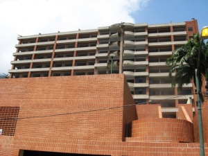 Apartamento / Venta / Parroquia Caraballeda / Caribe / FLEXMLS-09-4186