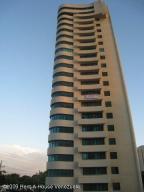 ISABEL CRISTINA GARCIA Apartamento En Venta En Maracaibo - El Milagro C&oacute;digo FLEX: 11-6115