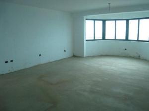 ISABEL CRISTINA GARCIA Apartamento En Venta En Maracaibo - El Milagro C&oacute;digo FLEX: 11-6115 No.4