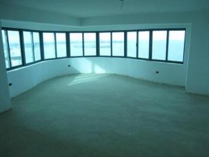 ISABEL CRISTINA GARCIA Apartamento En Venta En Maracaibo - El Milagro C&oacute;digo FLEX: 11-6115 No.5