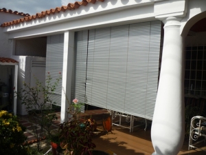 EILEEN CASTILLO Casa En Venta En Maracay - Palo Negro Código FLEX: 11-6114 No.1