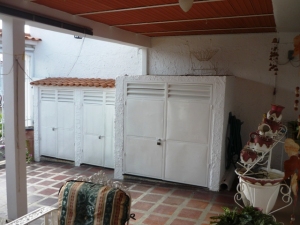 EILEEN CASTILLO Casa En Venta En Maracay - Palo Negro Código FLEX: 11-6114 No.8