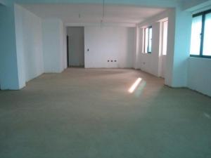 ISABEL CRISTINA GARCIA Apartamento En Venta En Maracaibo - El Milagro C&oacute;digo FLEX: 11-6115 No.6