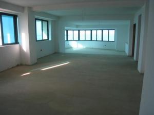 ISABEL CRISTINA GARCIA Apartamento En Venta En Maracaibo - El Milagro C&oacute;digo FLEX: 11-6115 No.7