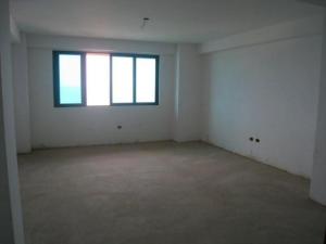 ISABEL CRISTINA GARCIA Apartamento En Venta En Maracaibo - El Milagro C&oacute;digo FLEX: 11-6115 No.8