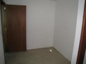 ISABEL CRISTINA GARCIA Apartamento En Venta En Maracaibo - El Milagro C&oacute;digo FLEX: 11-6115 No.9