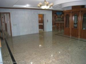 ISABEL CRISTINA GARCIA Apartamento En Venta En Maracaibo - El Milagro C&oacute;digo FLEX: 11-6115 No.3
