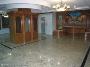 ISABEL CRISTINA GARCIA Apartamento En Venta En Maracaibo - El Milagro C&oacute;digo FLEX: 11-6115 No.2