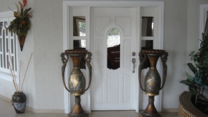 WENDY URDANETA Casa En Venta En Maracaibo - Avenida El Milagro C&oacute;digo FLEX: 11-6120 No.1