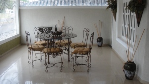 WENDY URDANETA Casa En Venta En Maracaibo - Avenida El Milagro C&oacute;digo FLEX: 11-6120 No.2