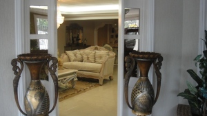 WENDY URDANETA Casa En Venta En Maracaibo - Avenida El Milagro C&oacute;digo FLEX: 11-6120 No.3