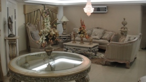 WENDY URDANETA Casa En Venta En Maracaibo - Avenida El Milagro C&oacute;digo FLEX: 11-6120 No.4