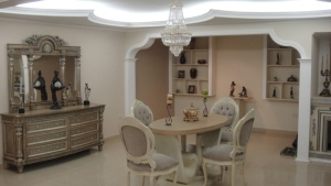 WENDY URDANETA Casa En Venta En Maracaibo - Avenida El Milagro C&oacute;digo FLEX: 11-6120 No.5