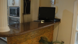 WENDY URDANETA Casa En Venta En Maracaibo - Avenida El Milagro C&oacute;digo FLEX: 11-6120 No.7