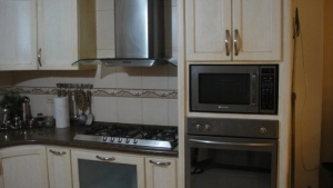 WENDY URDANETA Casa En Venta En Maracaibo - Avenida El Milagro C&oacute;digo FLEX: 11-6120 No.8