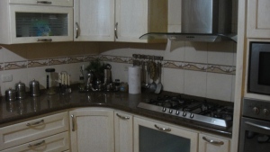 WENDY URDANETA Casa En Venta En Maracaibo - Avenida El Milagro C&oacute;digo FLEX: 11-6120 No.9