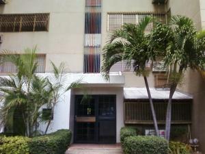         ANGEL PINTON Apartamento en Venta en Avenida Goajira en Maracaibo C&oacute;digo: 11-6122 No.0