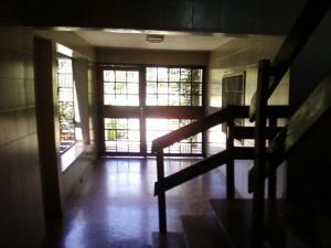         ANGEL PINTON Apartamento en Venta en Avenida Goajira en Maracaibo C&oacute;digo: 11-6122 No.1