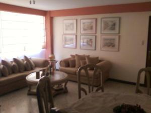         ANGEL PINTON Apartamento en Venta en Avenida Goajira en Maracaibo C&oacute;digo: 11-6122 No.3