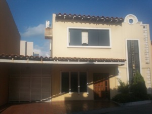 Casa / Venta / Barquisimeto / Parroquia Santa Rosa / FLEXMLS-11-6125