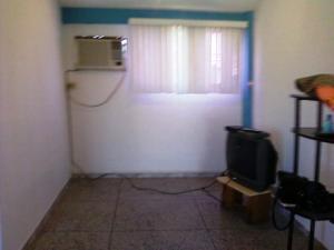 JUSMERI ESPINA Apartamento Venta Maracaibo San Jacinto FLEXMLS-11-6128