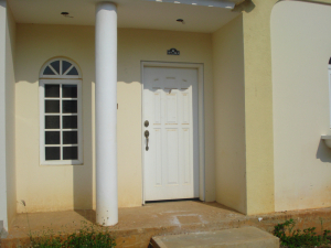 CARMI�A & ASOCIADOS Townhouse En Venta En Maracaibo - Fuerzas Armadas C&oacute;digo FLEX: 11-6127 No.3