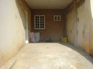 CARMI�A & ASOCIADOS Townhouse En Venta En Maracaibo - Fuerzas Armadas C&oacute;digo FLEX: 11-6127 No.4