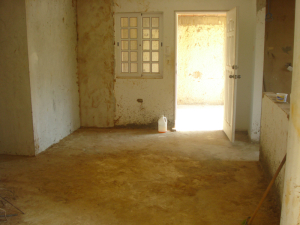CARMI�A & ASOCIADOS Townhouse En Venta En Maracaibo - Fuerzas Armadas C&oacute;digo FLEX: 11-6127 No.7