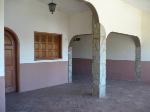 Margarita Casa en Venta La Guardia