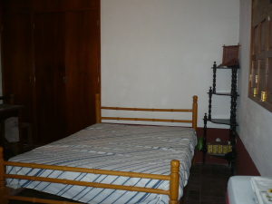 Margarita Casa en Venta - La Guardia