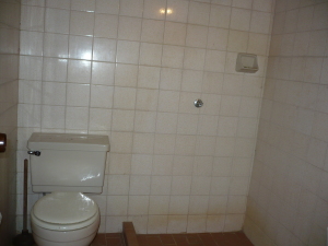 Margarita Casa en Venta - La Guardia