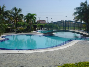 CARMI�A & ASOCIADOS Townhouse En Venta En Maracaibo - Fuerzas Armadas C&oacute;digo FLEX: 11-6127 No.2