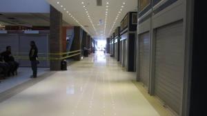CARMI�A & ASOCIADOS Local Comercial En Alquiler En Maracaibo - Centro C&oacute;digo FLEX: 11-6133