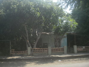 JUSMERI ESPINA Terreno  Venta Maracaibo Don Bosco FLEXMLS-11-6139