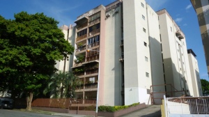 ROSA AQUINO Apartamento Venta Valencia Trigal Norte FLEXMLS-11-6140