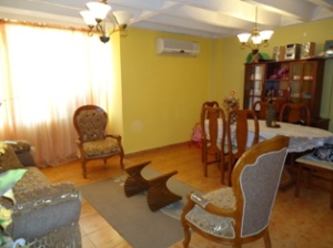JUSMERI ESPINA Apartamento Venta Maracaibo El Varillal FLEXMLS-11-6145