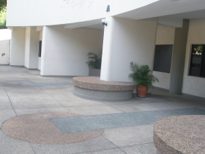 FRANQUICIA COMERCIAL GARIBALDI VALENCIA. Alquiler y venta de inmuebles a nivel nacional. Apartamento En Venta En Valencia - El Parral C&oacute;digo FLEX: 11-6144 No.3
