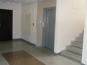 FRANQUICIA COMERCIAL GARIBALDI VALENCIA. Alquiler y venta de inmuebles a nivel nacional. Apartamento En Venta En Valencia - El Parral C&oacute;digo FLEX: 11-6144 No.5