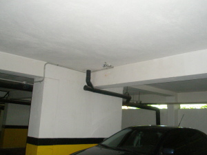 FRANQUICIA COMERCIAL GARIBALDI VALENCIA. Alquiler y venta de inmuebles a nivel nacional. Apartamento En Venta En Valencia - El Parral C&oacute;digo FLEX: 11-6144 No.6
