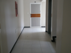 FRANQUICIA COMERCIAL GARIBALDI VALENCIA. Alquiler y venta de inmuebles a nivel nacional. Apartamento En Venta En Valencia - El Parral C&oacute;digo FLEX: 11-6144 No.8