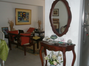 FRANQUICIA COMERCIAL GARIBALDI VALENCIA. Alquiler y venta de inmuebles a nivel nacional. Apartamento En Venta En Valencia - El Parral C&oacute;digo FLEX: 11-6144 No.9