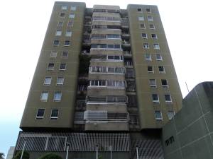 MANUEL ROGELIO PEREZ Apartamento Venta Barquisimeto Parroquia Catedral FLEXMLS-11-6150