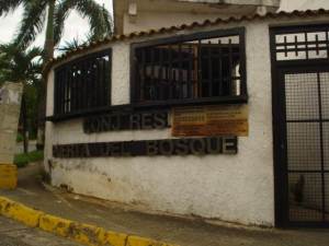GICELA MORA Casa Venta Guatire Puerta del Bosque FLEXMLS-11-6248